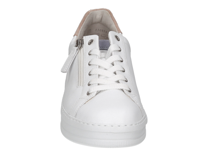 Bekijk product 'Gabor Sneakers Wit' Gabor Sneakers Wit