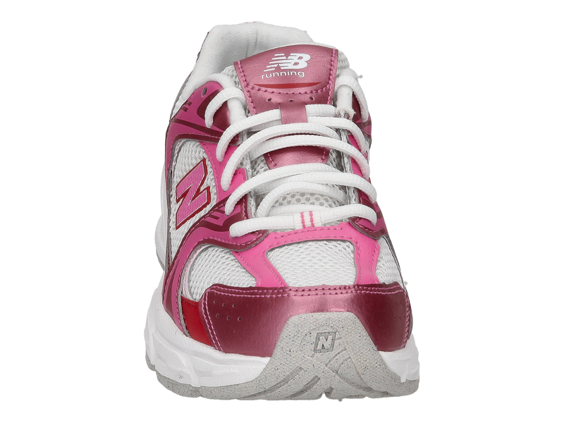 New Balance Sneakers Rose