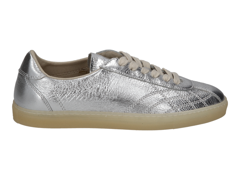 Bekijk product 'Copenhagen Sneakers Zilver' Copenhagen Sneakers Zilver