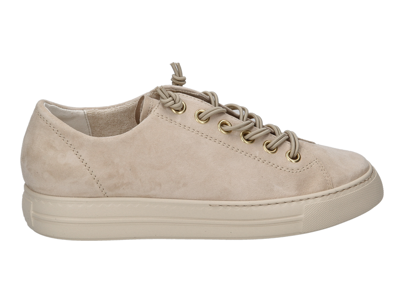 Paul Green Baskets Beige