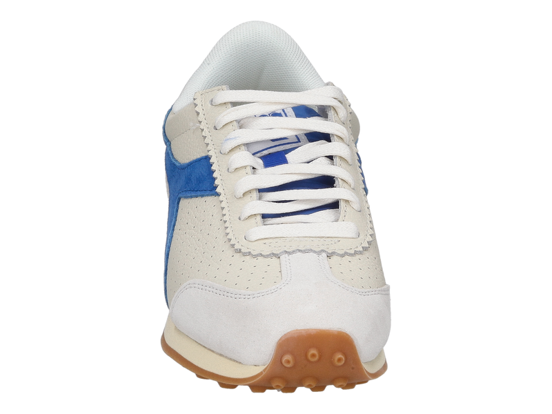 View product 'Diadora Sneakers Off White' Diadora Sneakers Off White