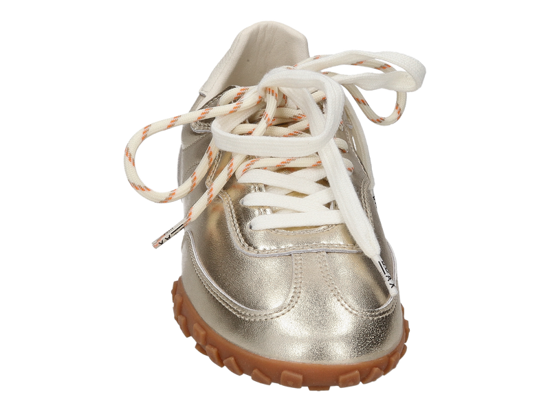 Voir le produit 'Boax Baskets Blanc' (en anglais) Boax Baskets Blanc