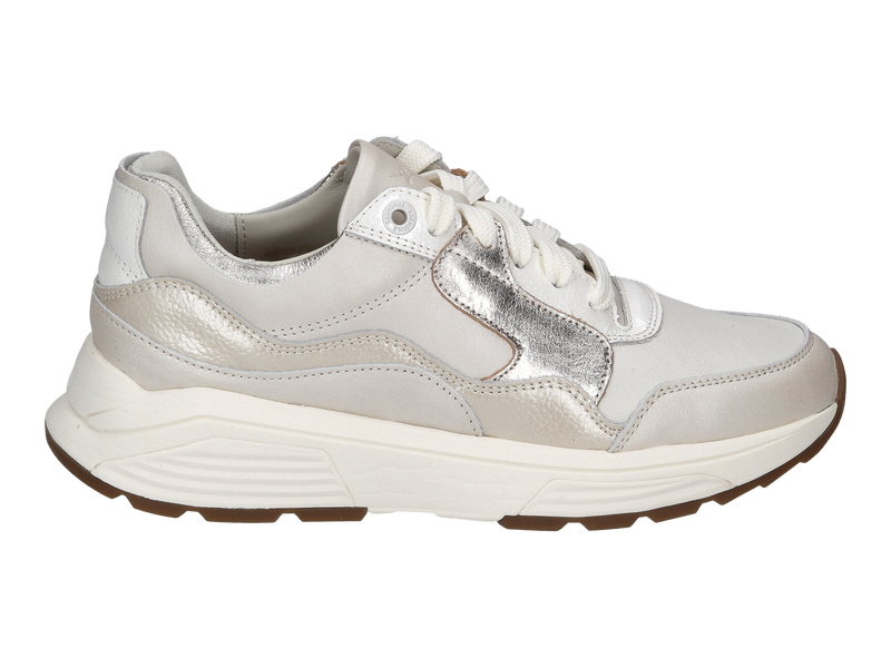 Bekijk product 'Xsensible Sneakers Beige' Xsensible Sneakers Beige