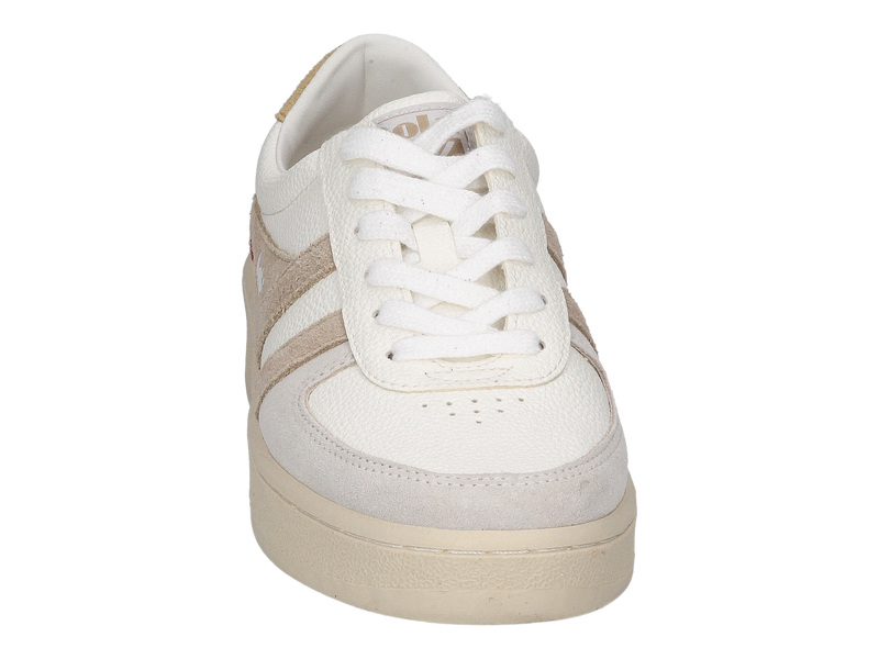 Voir le produit 'Gola Baskets Blanc' (en anglais) Gola Baskets Blanc
