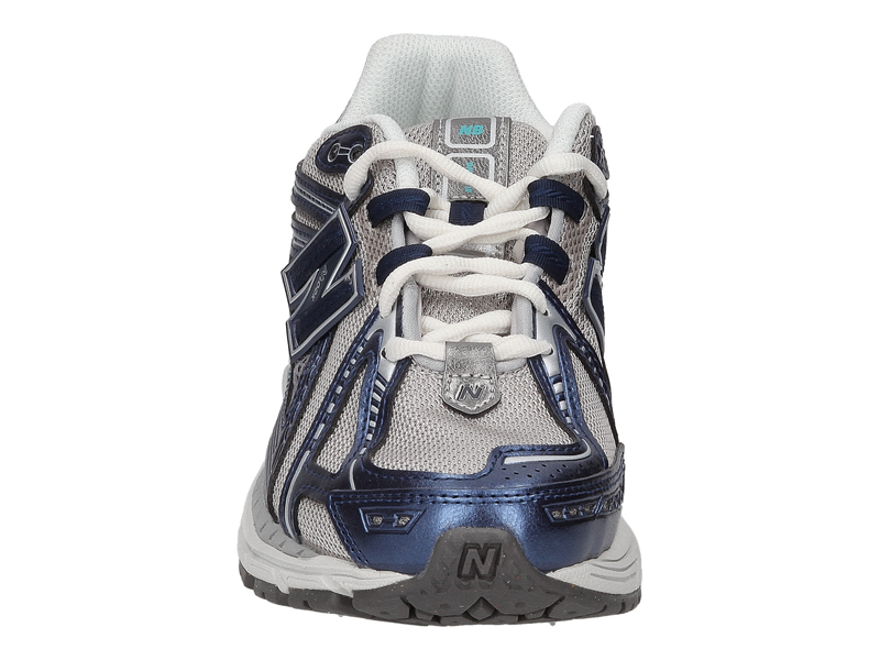 View product 'New Balance Sneakers Blue' New Balance Sneakers Blue