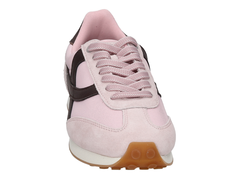 View product 'Boax Sneakers Rose' Boax Sneakers Rose