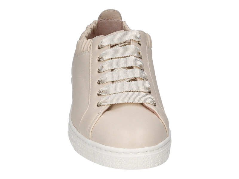Bekijk product 'Agl Sneakers Beige' Agl Sneakers Beige