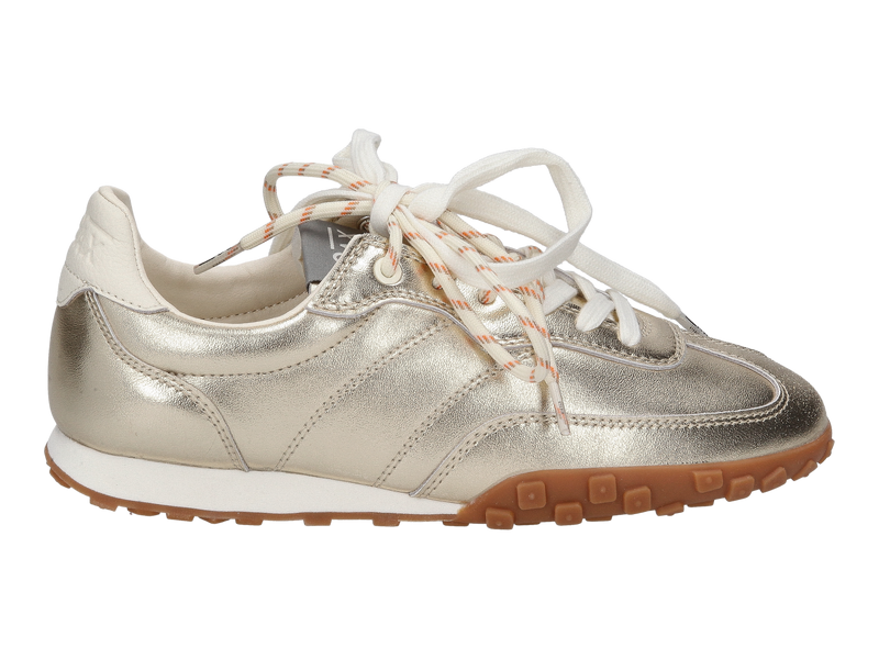 Voir le produit 'Boax Baskets Blanc' (en anglais) Boax Baskets Blanc