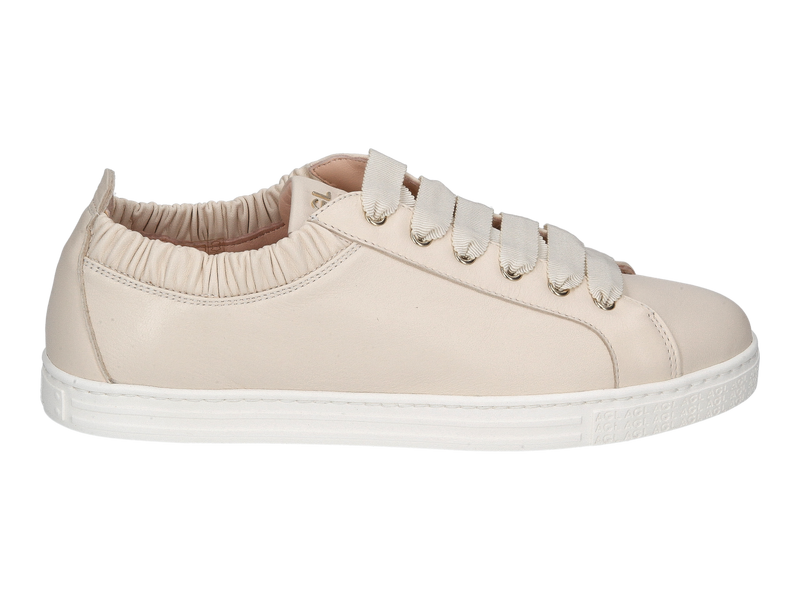 Bekijk product 'Agl Sneakers Beige' Agl Sneakers Beige