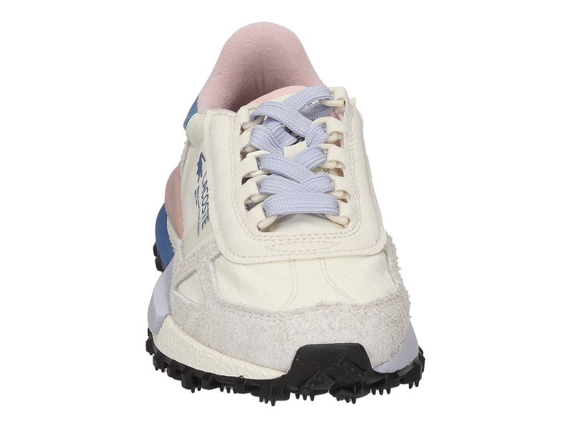 Lacoste Sneakers Beige