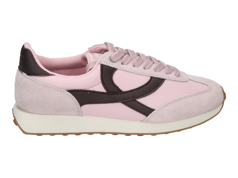 View product 'Boax Sneakers Rose' Boax Sneakers Rose
