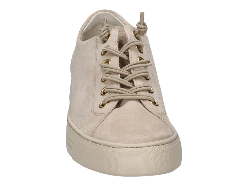 Paul Green Baskets Beige