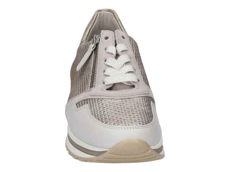 Bekijk product 'Gabor Sneakers Beige' Gabor Sneakers Beige