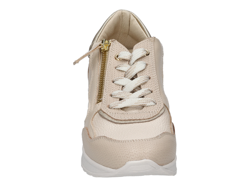 Dlsport Sneakers Beige
