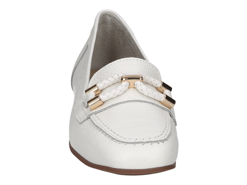 Bekijk product 'Pitillos Mocassins Wit' Pitillos Mocassins Wit