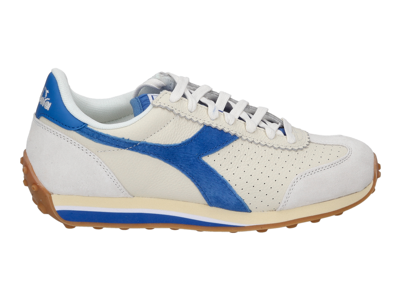 View product 'Diadora Sneakers Off White' Diadora Sneakers Off White