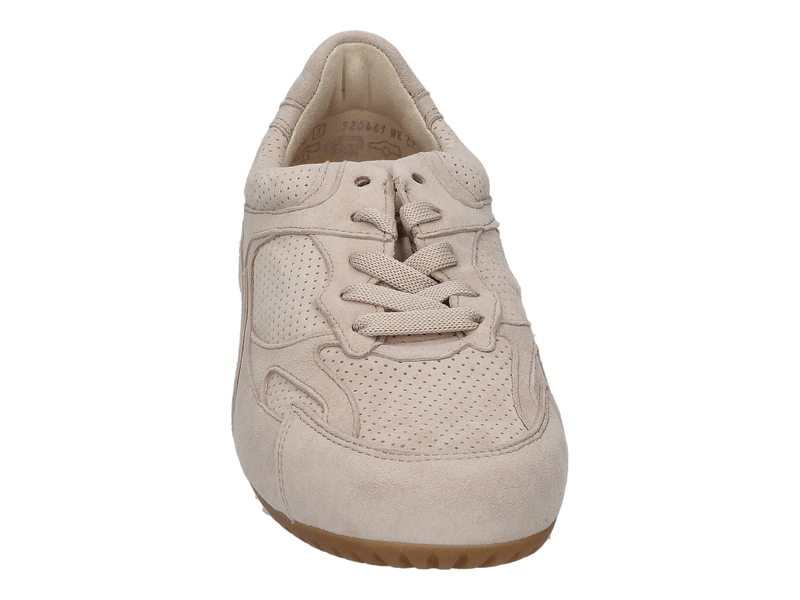 Bekijk product 'Gabor Sneakers Off White' Gabor Sneakers Off White