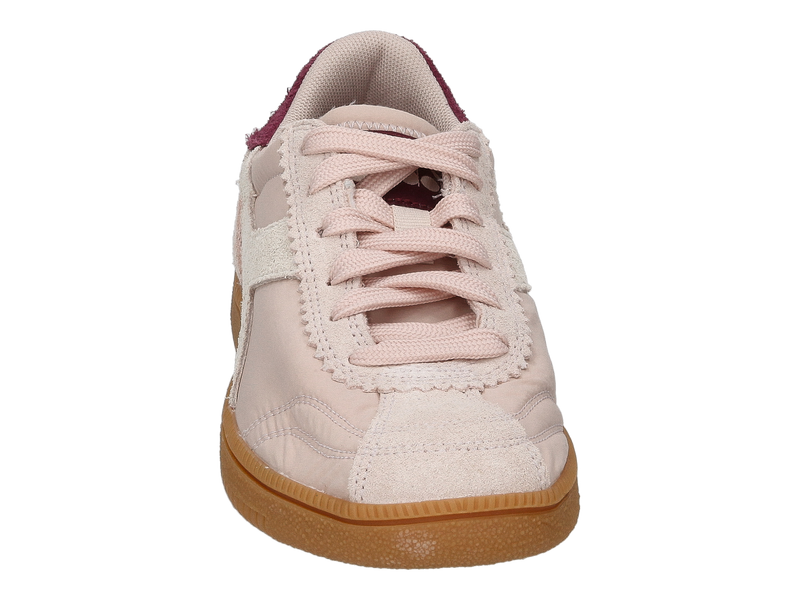 Diadora Baskets Rose
