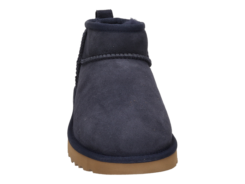 Ugg Boots Blauw