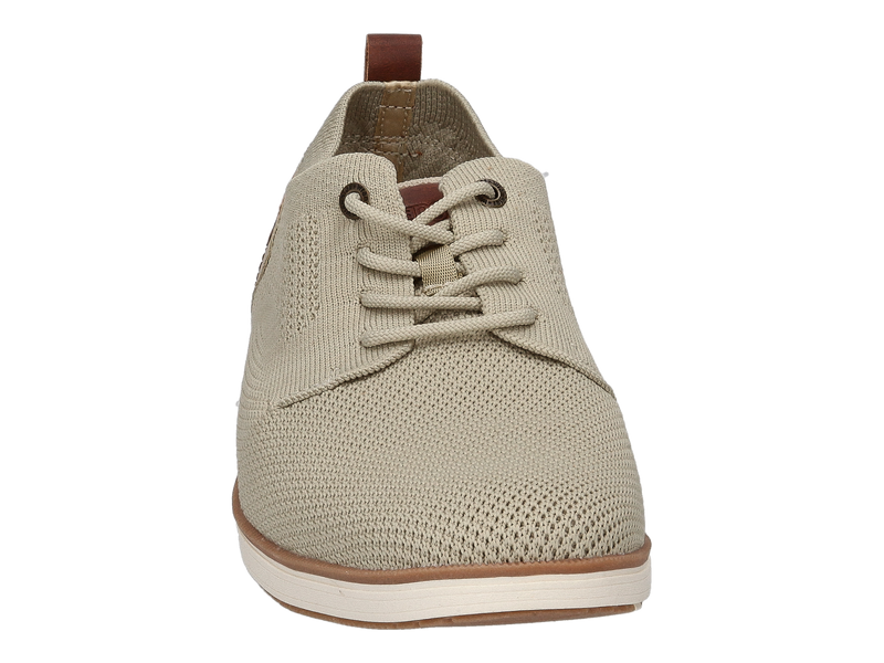 Wrangler Baskets Beige