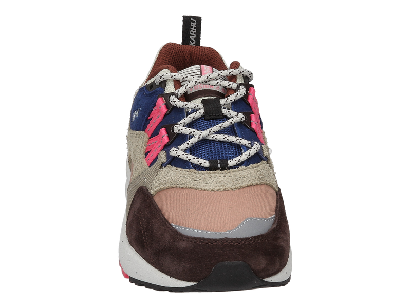 Karhu Sneakers Roze
