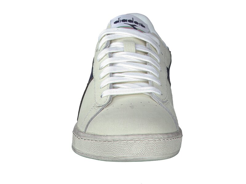 Voir le produit 'Diadora Baskets Bleu' (en anglais) Diadora Baskets Bleu