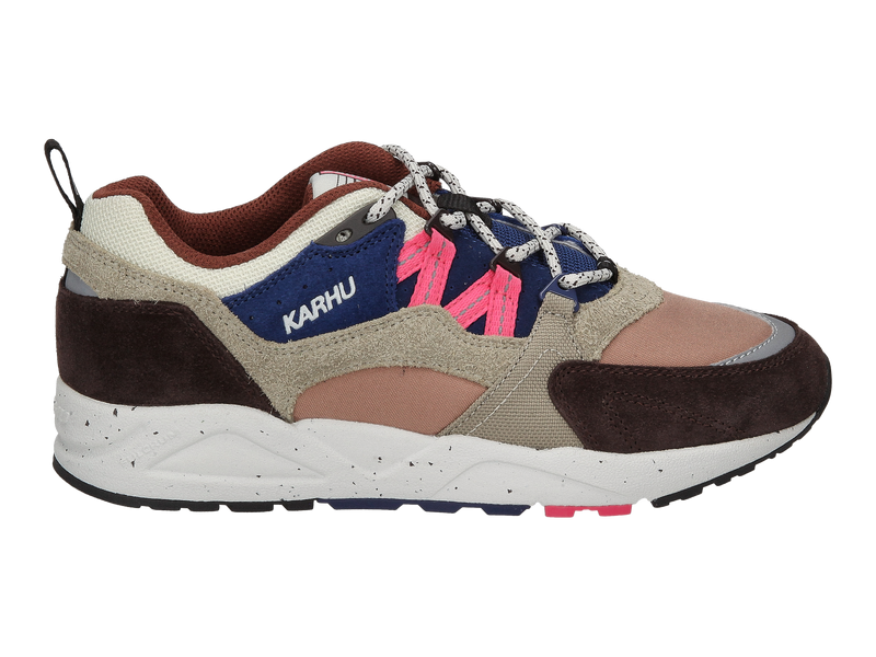 Karhu Sneakers Roze