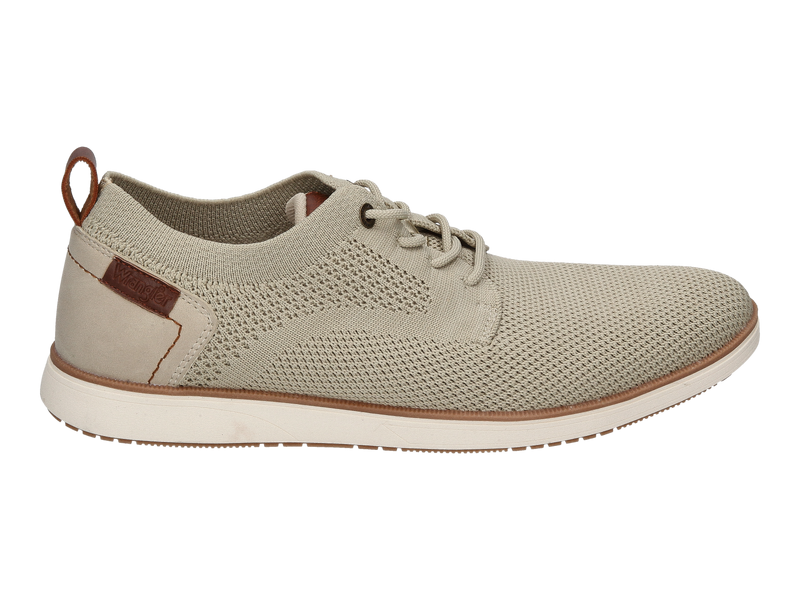 Wrangler Baskets Beige