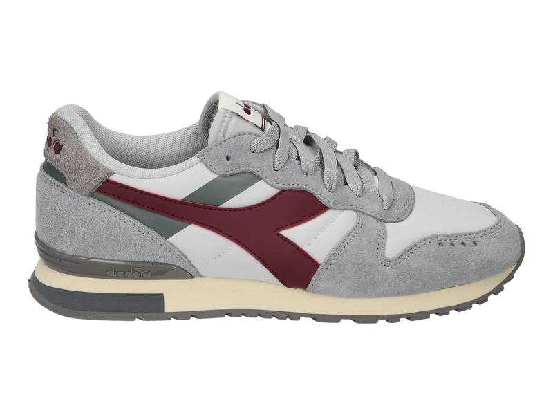 Bekijk product 'Diadora Sneakers Grijs' Diadora Sneakers Grijs