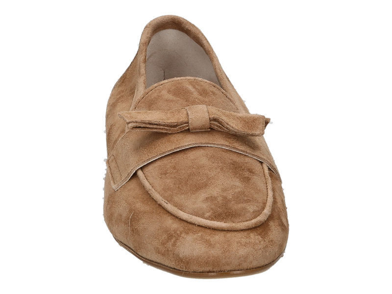 Bekijk product 'Gianluca Pisati Mocassins Cognac' Gianluca Pisati Mocassins Cognac