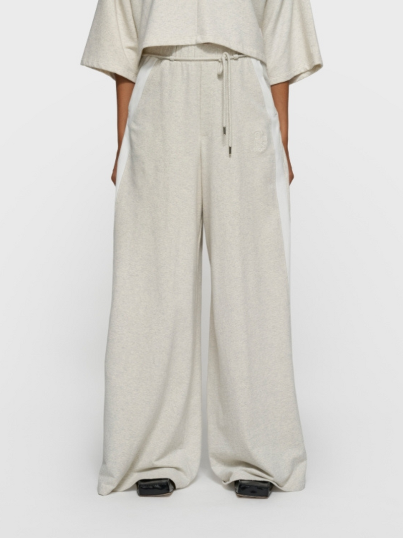 10 Days Pantalons Beige