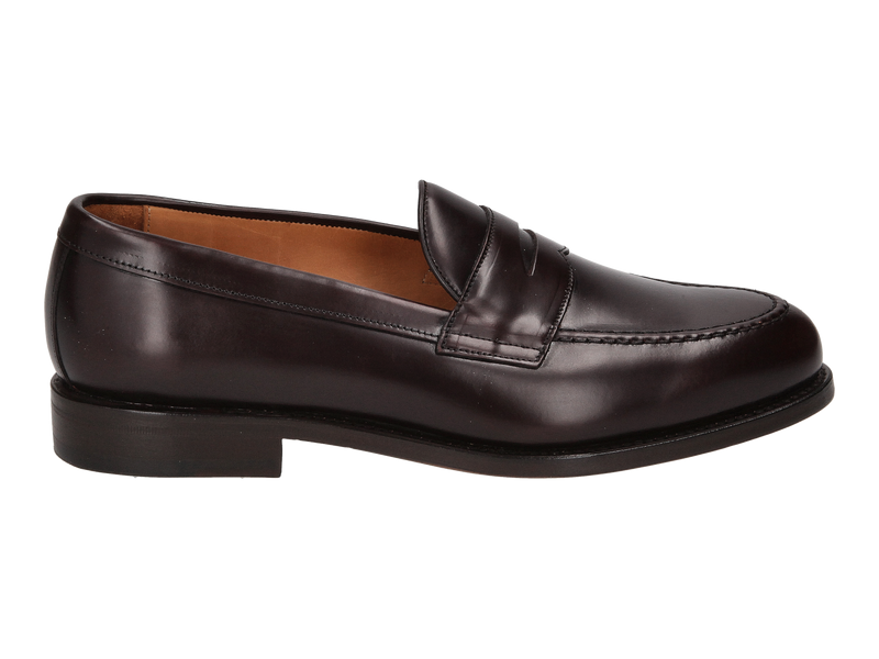 Voir le produit 'Berwick Mocassins Brun' (en anglais) Berwick Mocassins Brun