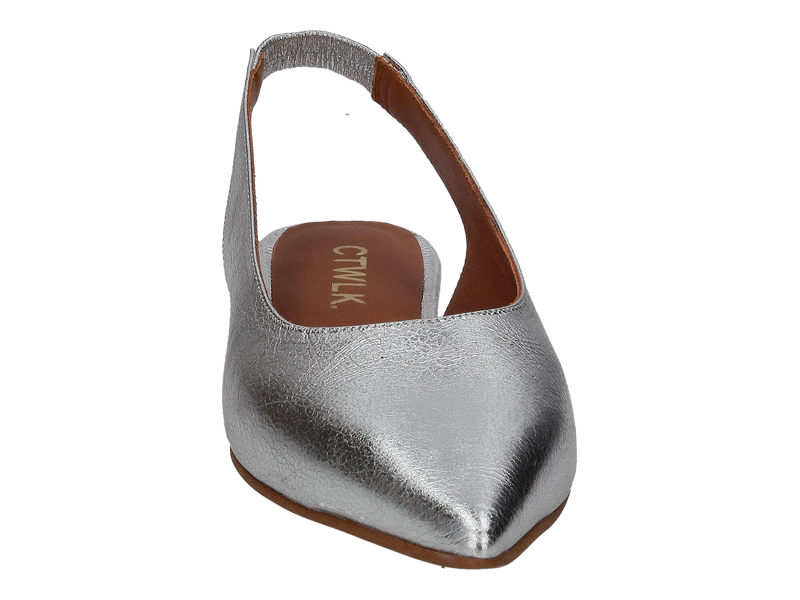 Bekijk product 'Ctwlk Slings Zilver' Ctwlk Slings Zilver