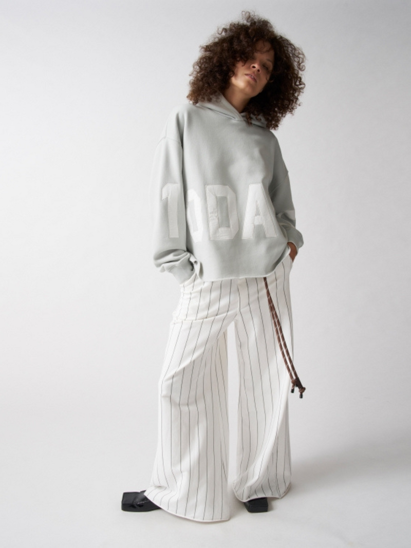 View product '10 Days Trousers Beige' 10 Days Trousers Beige