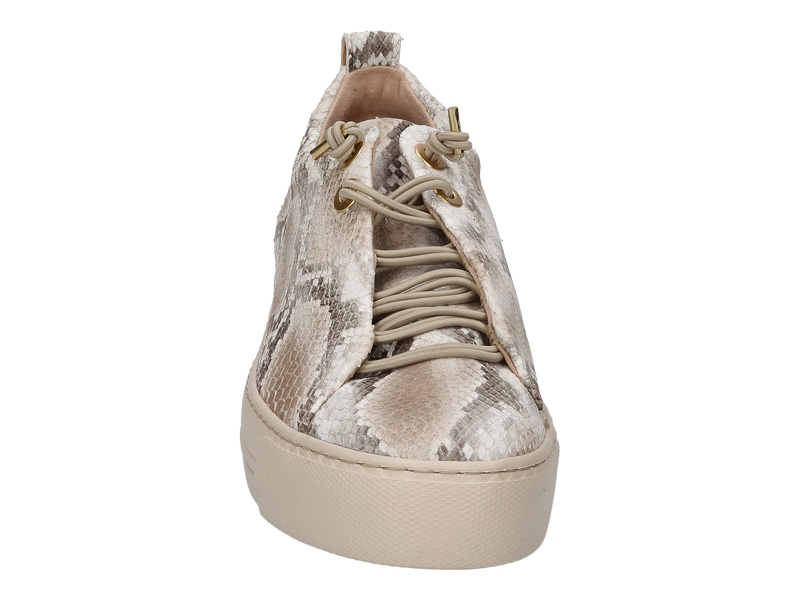 Bekijk product 'Paul Green Sneakers Serpent' Paul Green Sneakers Serpent