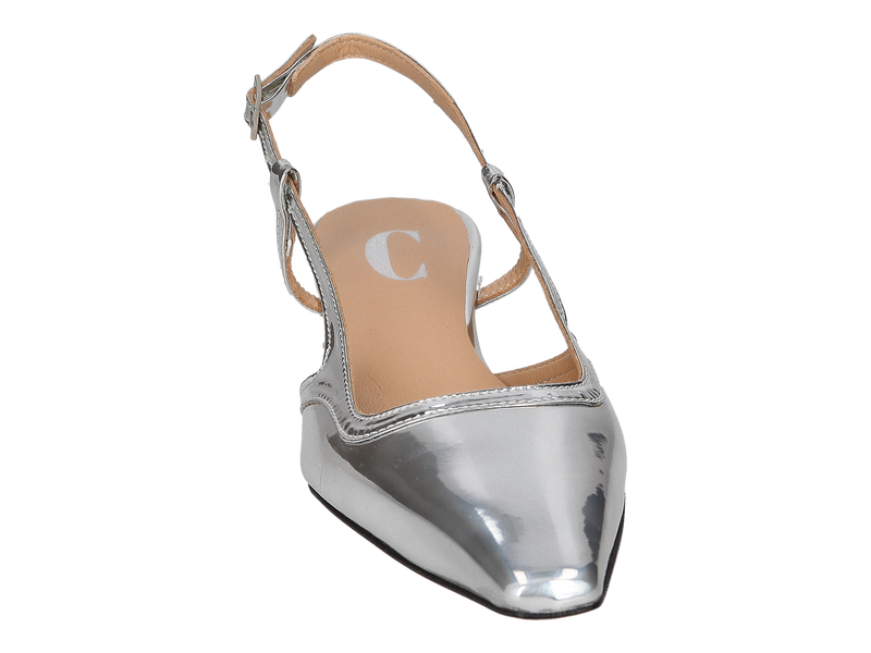 Cara Rosa Slings Argent