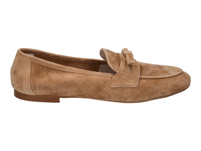 Bekijk product 'Gianluca Pisati Mocassins Cognac' Gianluca Pisati Mocassins Cognac