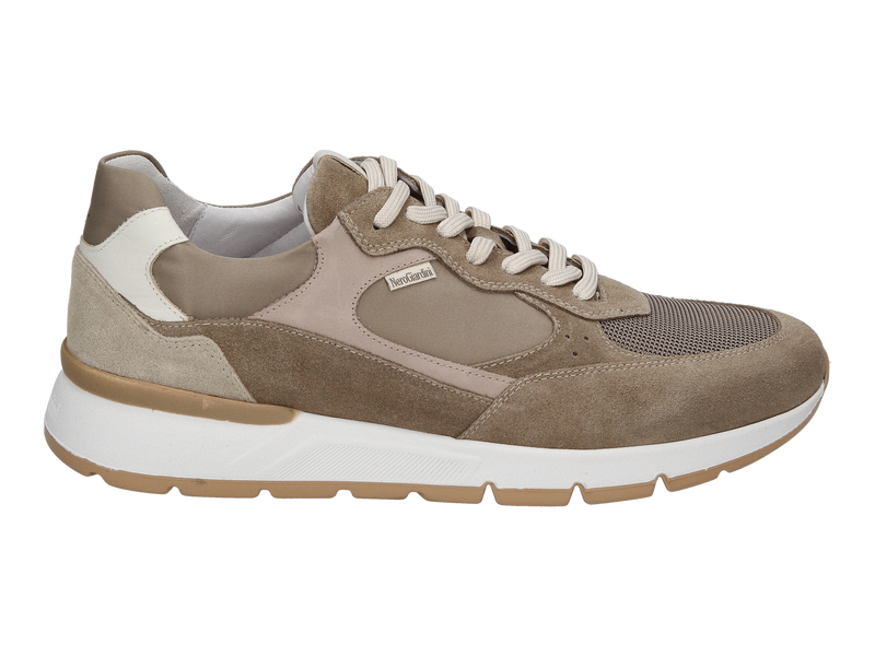 Nero Giardini Sneakers Beige