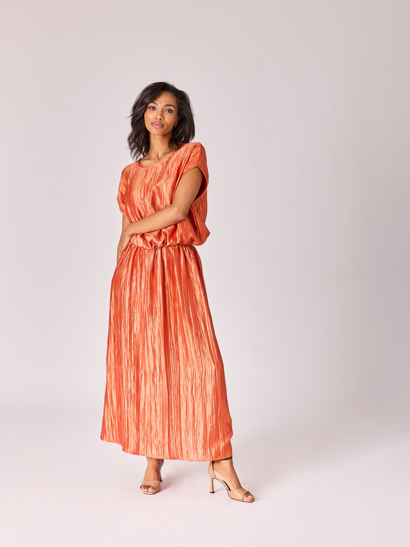 View product 'Lalotti Skirts Roest' Lalotti Skirts Roest