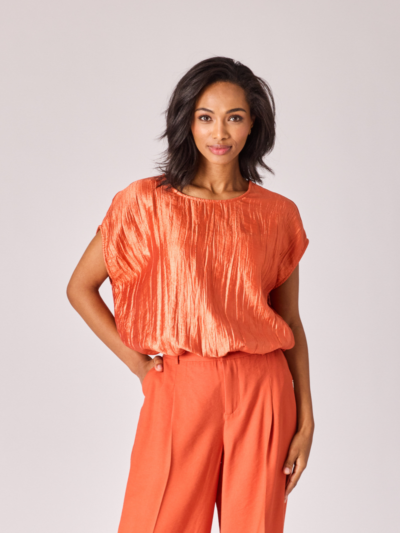 Bekijk product 'Lalotti Tops Roest' Lalotti Tops Roest