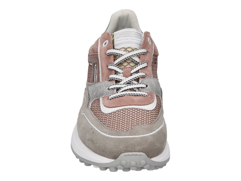 Floris Van Bommel Baskets Beige