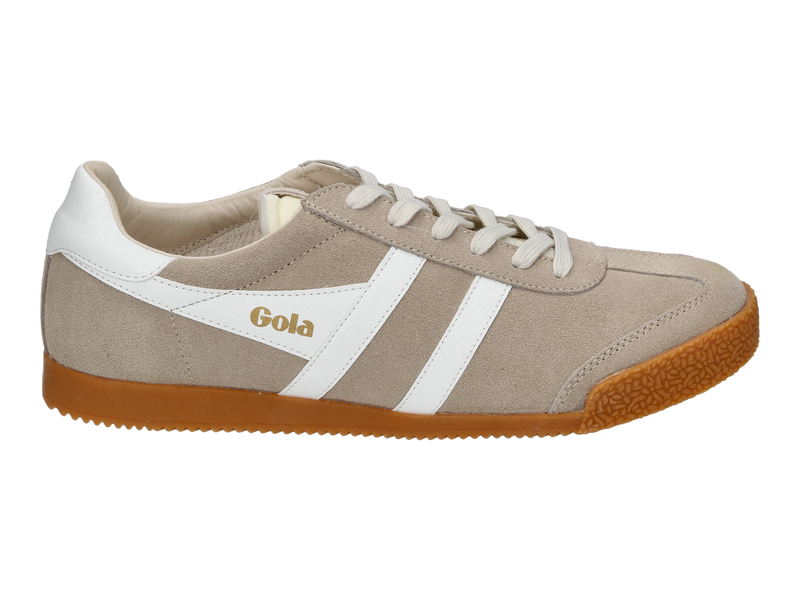 Bekijk product 'Gola Sneakers Beige' Gola Sneakers Beige