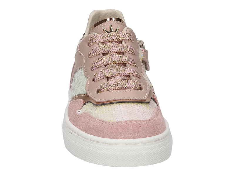 Bekijk product 'Banaline Sneakers Roze' Banaline Sneakers Roze