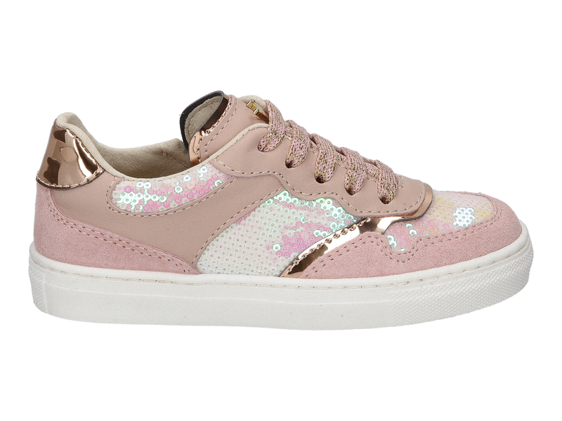Bekijk product 'Banaline Sneakers Roze' Banaline Sneakers Roze