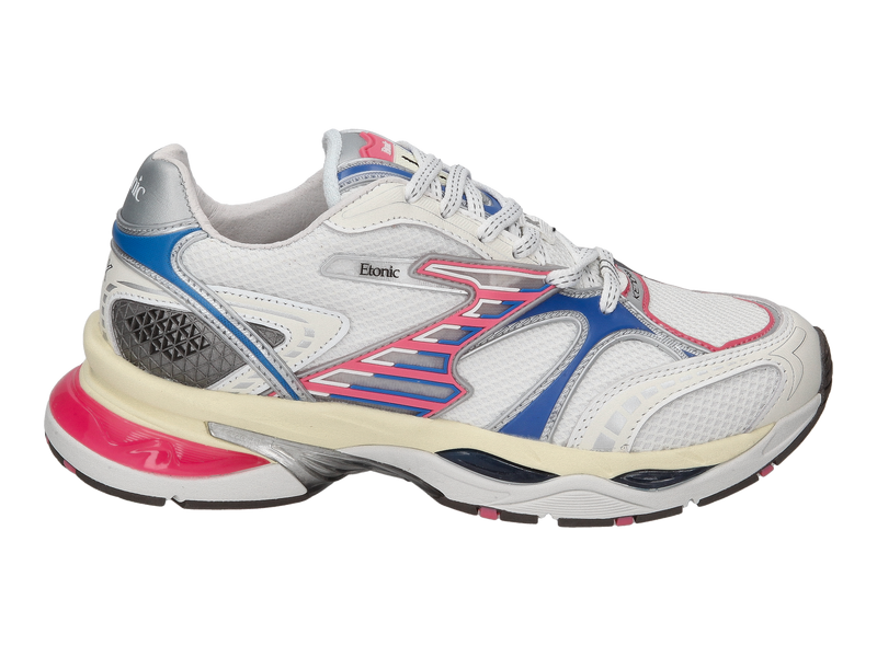 Voir le produit 'Etonic Baskets Rose' (en anglais) Etonic Baskets Rose