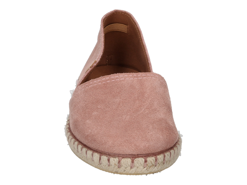 Voir le produit 'Verbenas Espadrilles Rose' (en anglais) Verbenas Espadrilles Rose