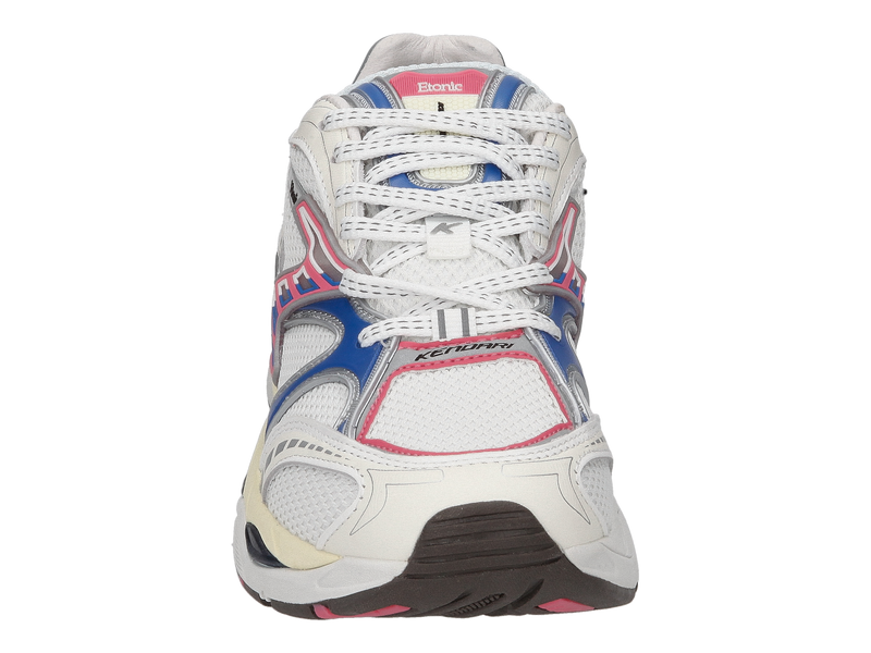 Voir le produit 'Etonic Baskets Rose' (en anglais) Etonic Baskets Rose