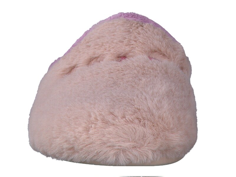 Scapa Pantoffels Roze