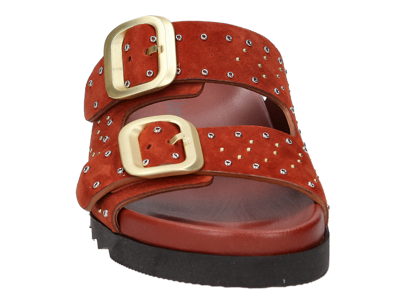 Antenora Tongues Cognac