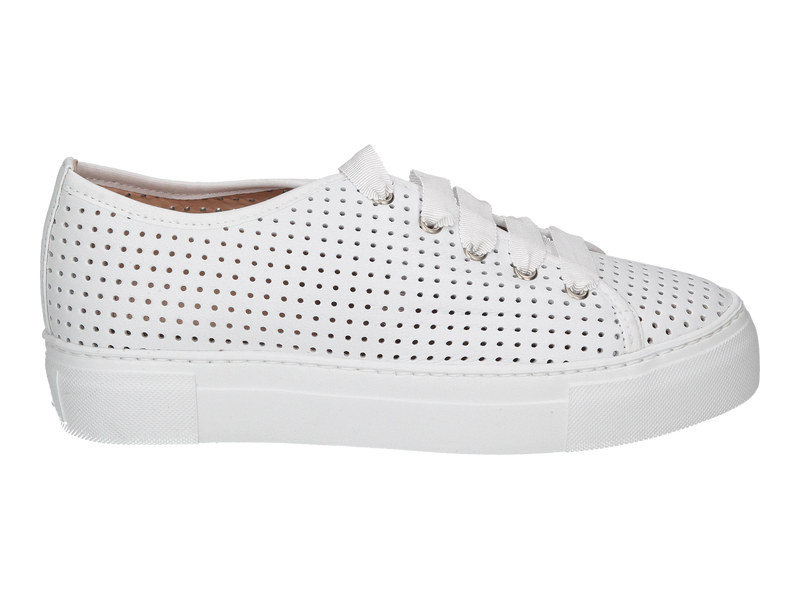 Voir le produit 'Agl Baskets Blanc' (en anglais) Agl Baskets Blanc